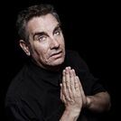 mark stewart