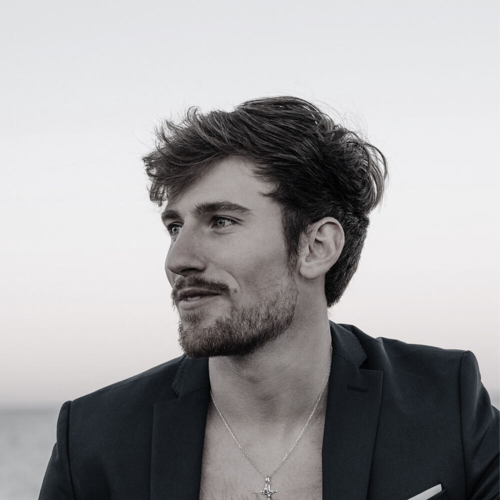 Picture of Yoann Casanova