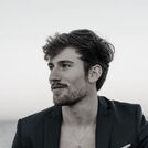 Yoann Casanova