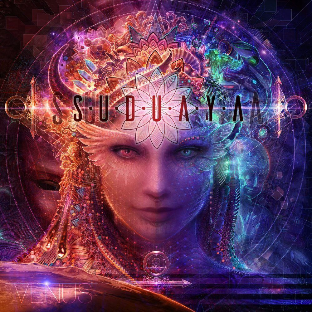 Picture of Suduaya