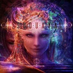 Picture of Suduaya