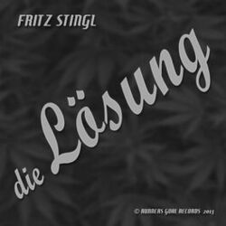 Picture of Fritz Stingl