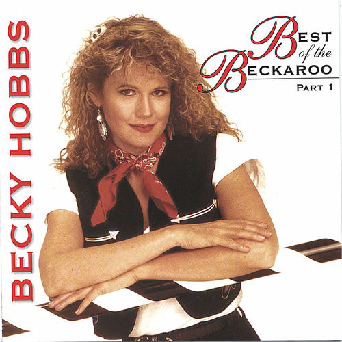 ベッキー・ホブス BECKY HOBBS / カリフォルニア・サンシャイン Becky Hobbs: albums, songs, concerts | Deezer