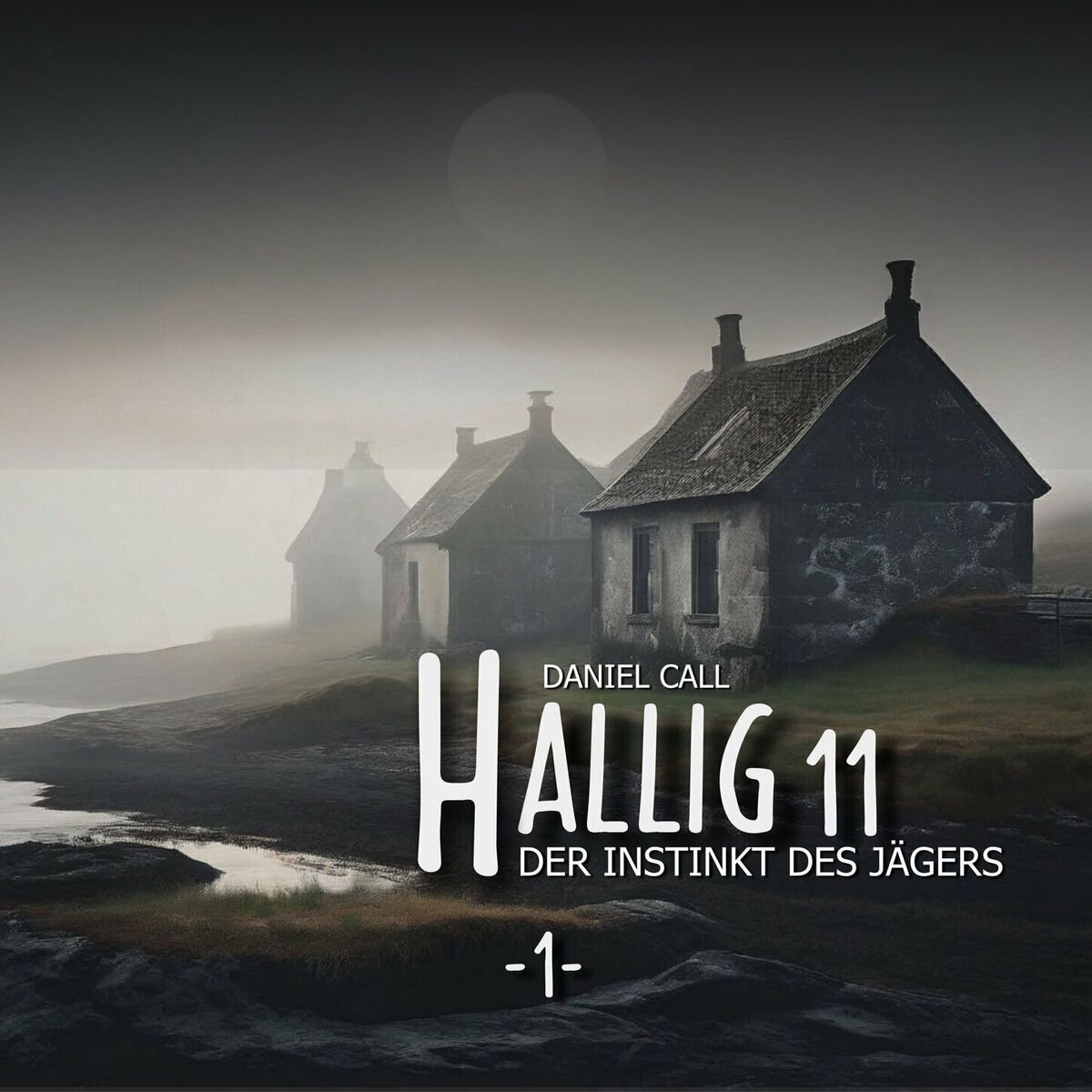 Hallig 11