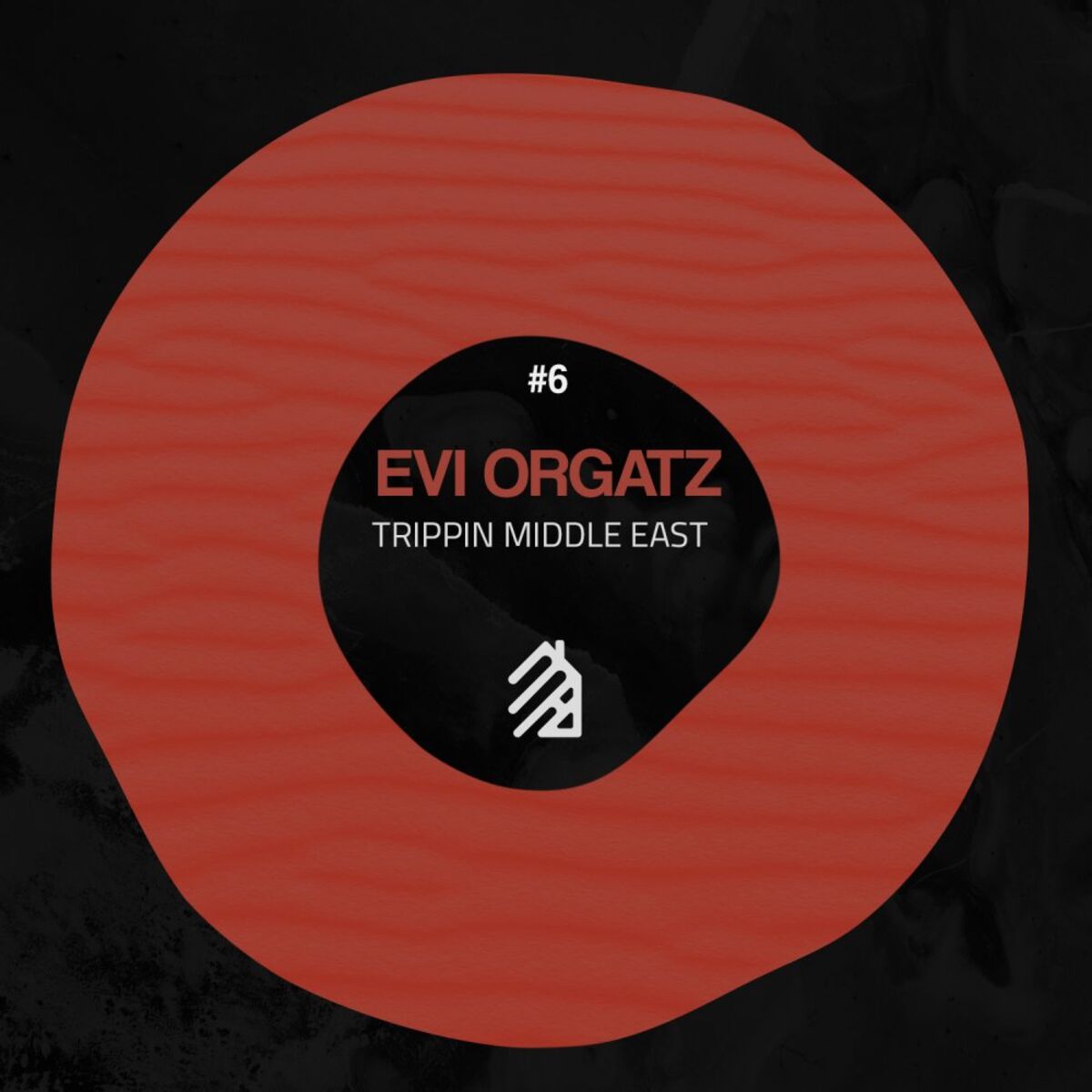 Evi Orgatz