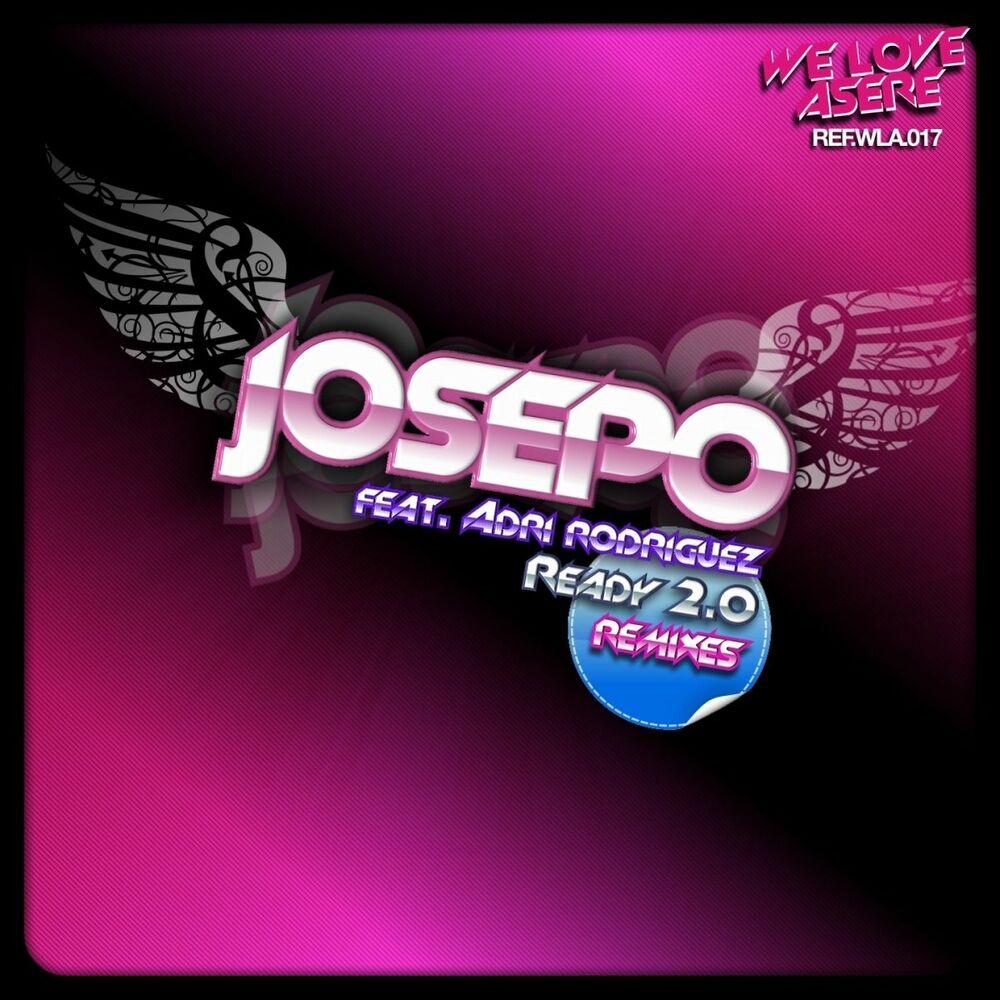 Picture of Josepo