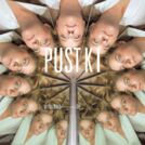 Pustki