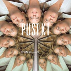 Picture of Pustki