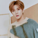 Ren