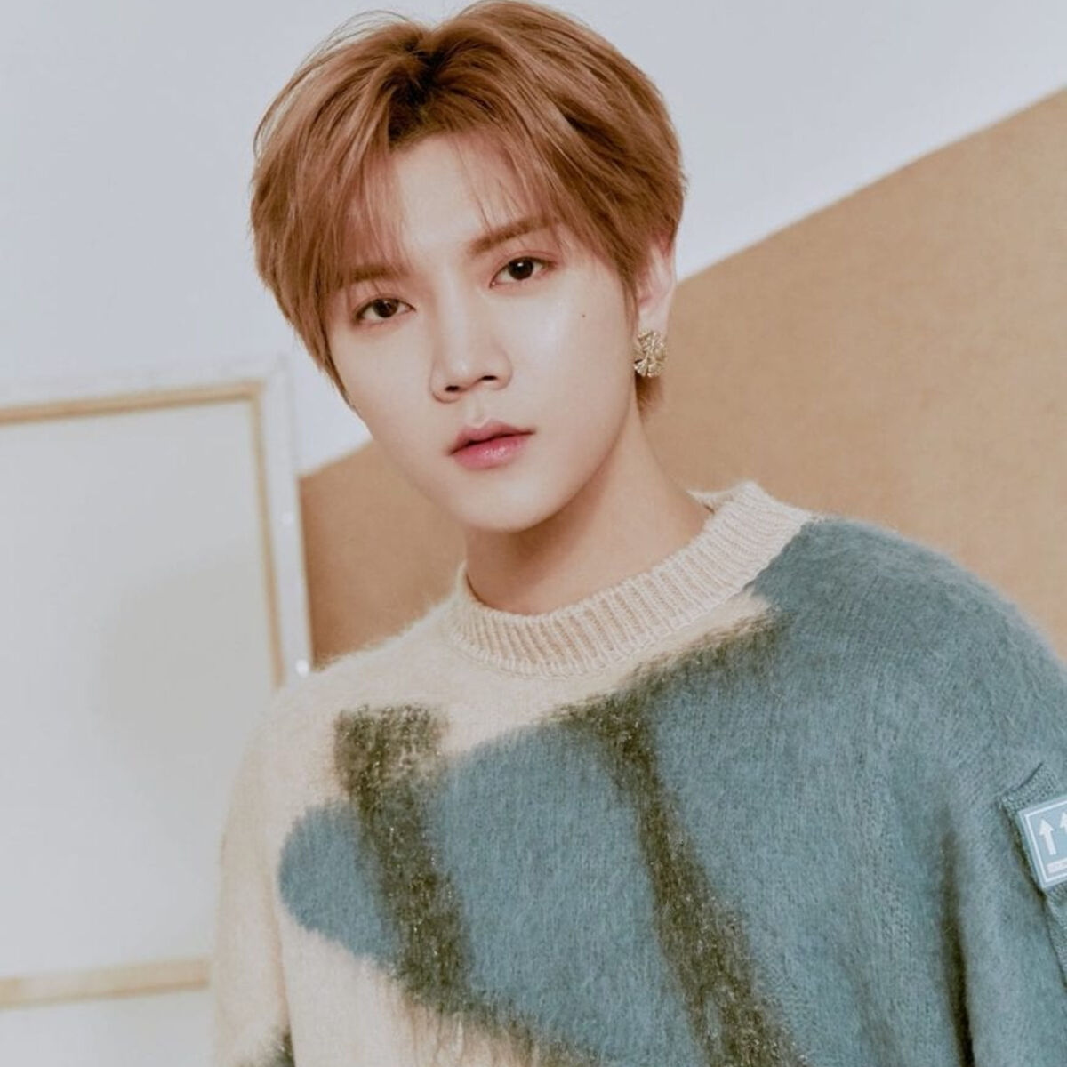 REN