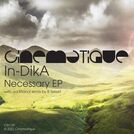 In-Dika