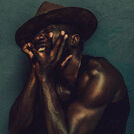 Jeff Darko
