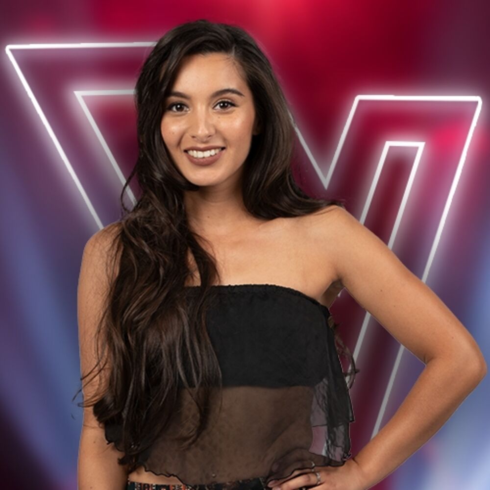 Picture of Debrah Jade