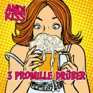 Andi Kiss
