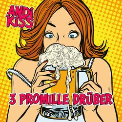 Picture of Andi Kiss