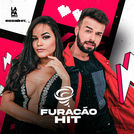 Furacão Hit