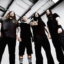 Kataklysm