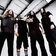 Image of Kataklysm