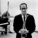 Paul Desmond