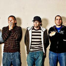 Streetlight Manifesto