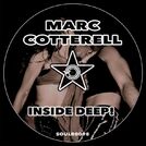 Marc Cotterell