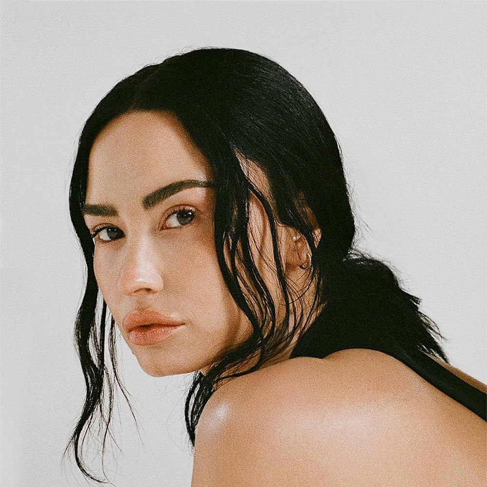 Photo de l'artiste Demi Lovato