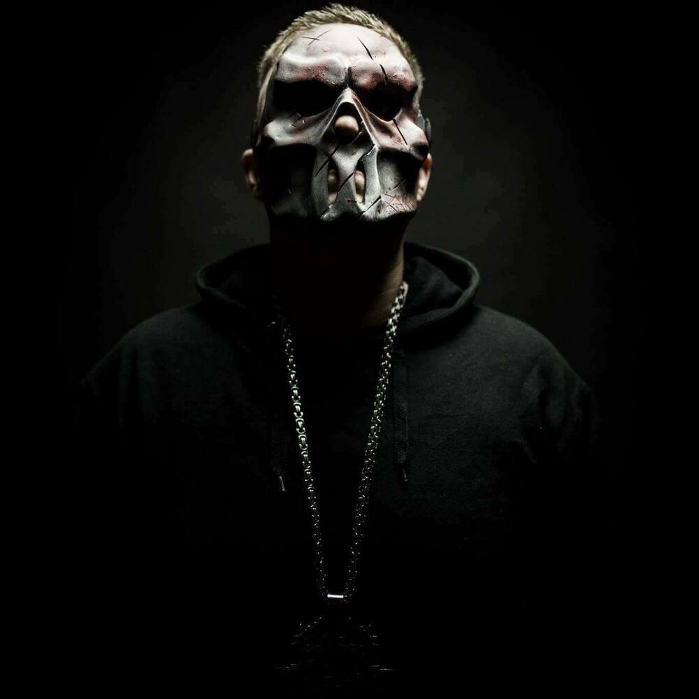 Picture of Rako