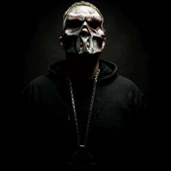 Picture of Rako