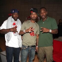 Picture of The Diplomats