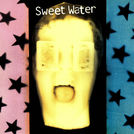 Sweet Water