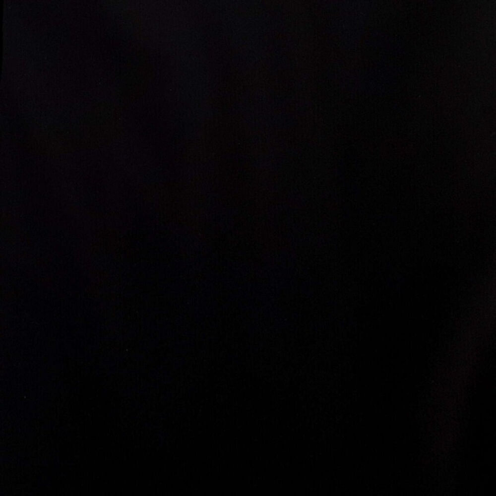 Picture of Wallace