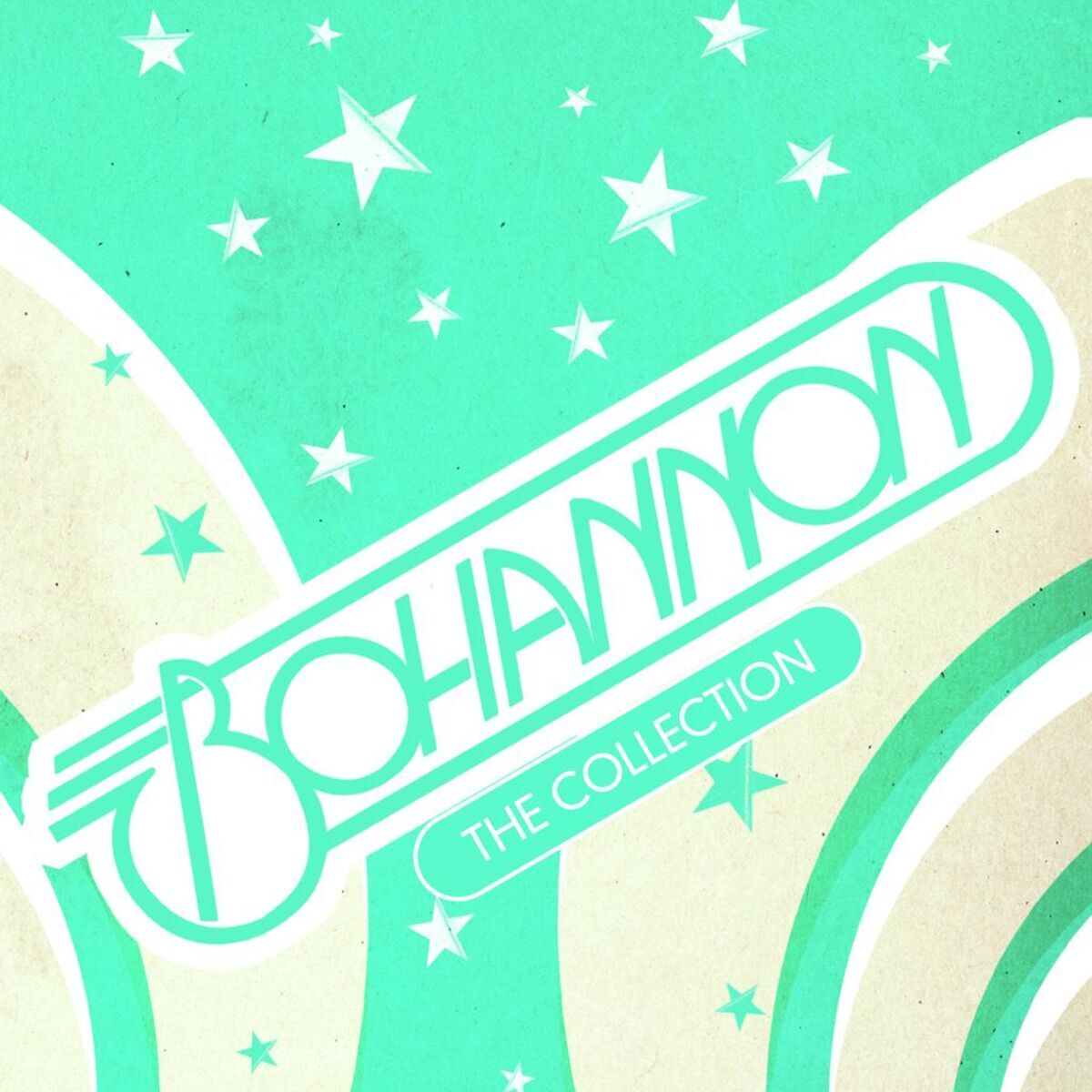 Bohannon