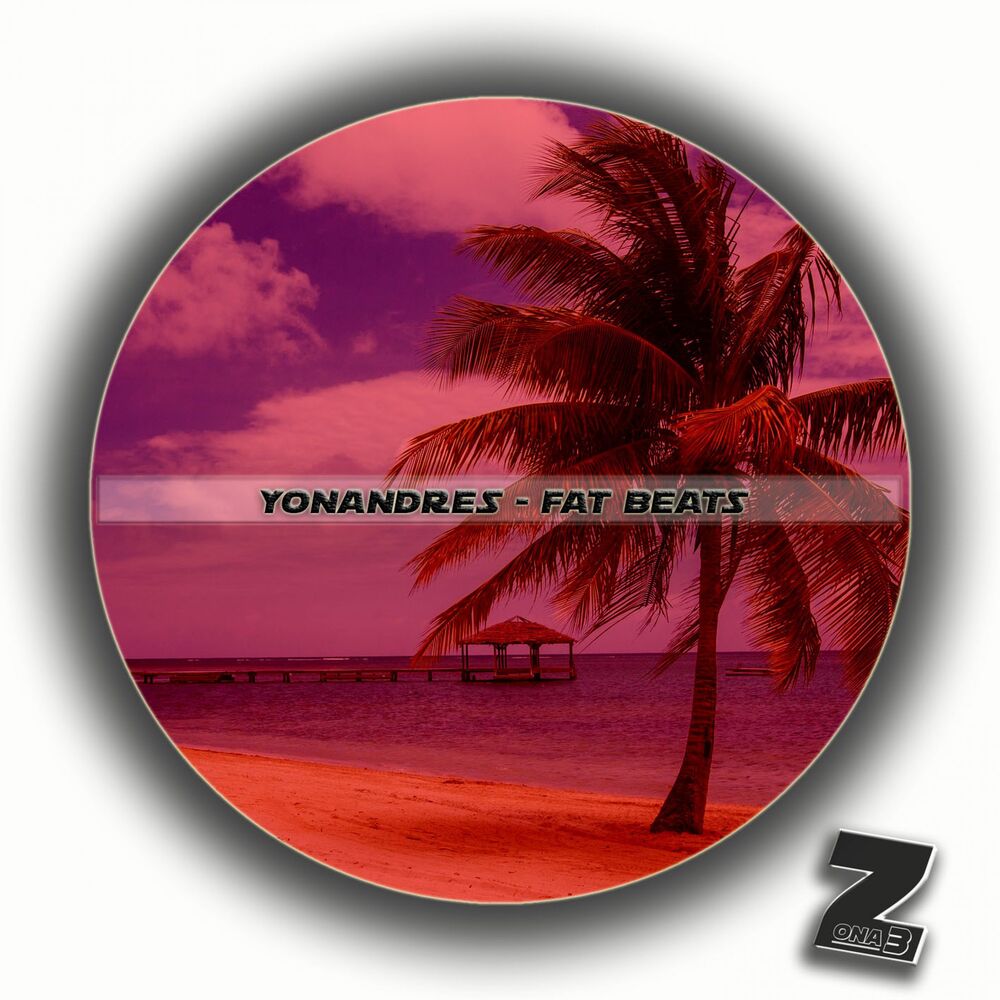 Picture of Yonandres