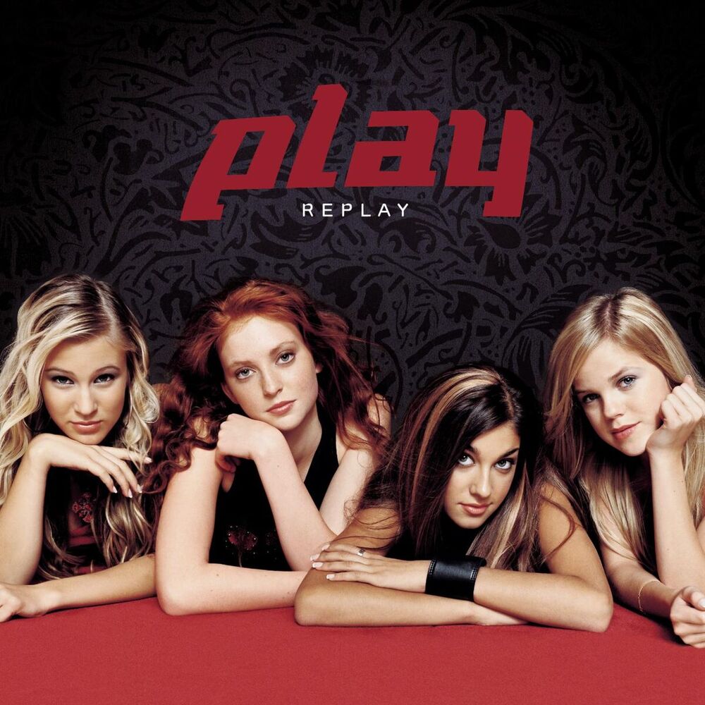 Picture of Play