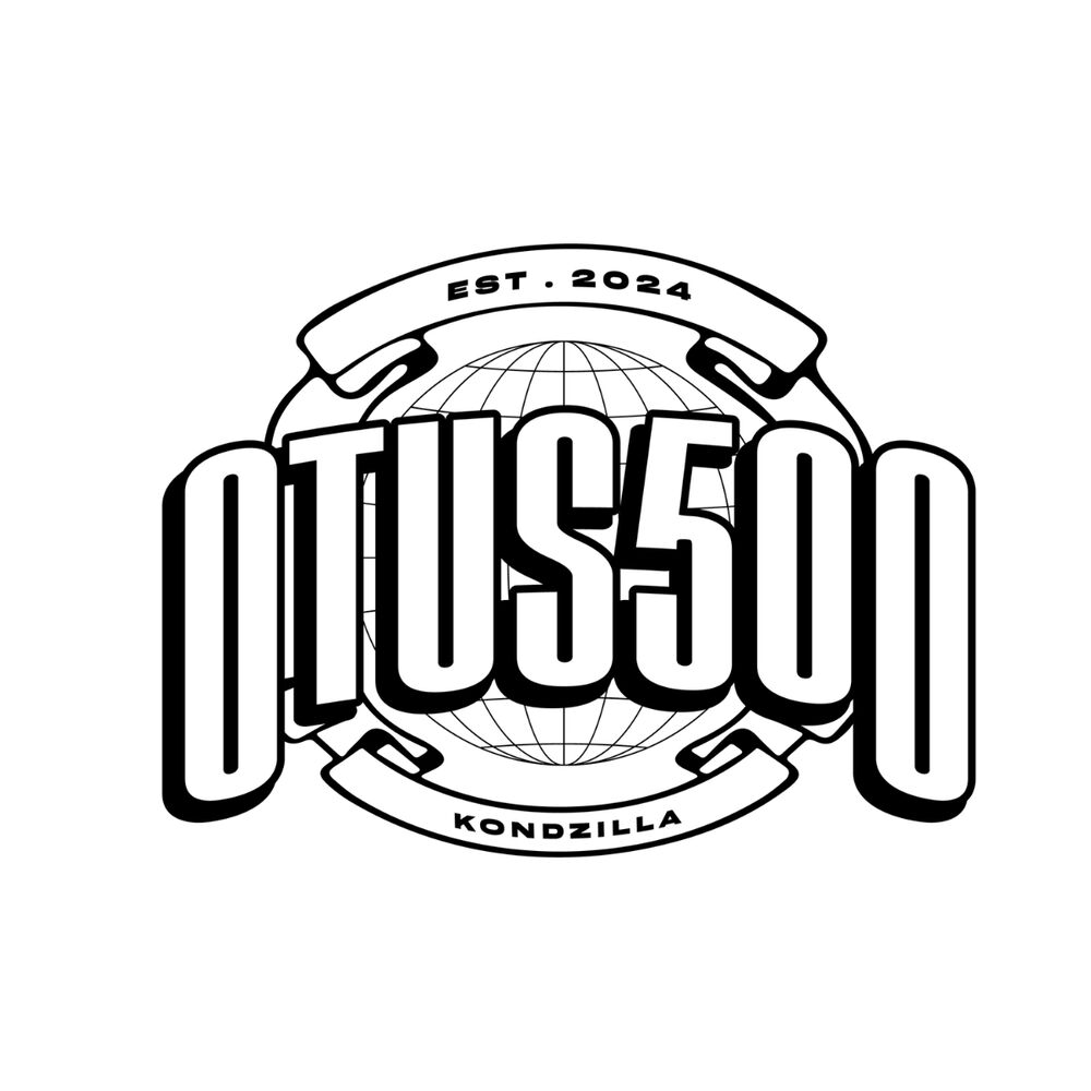 Picture of OTUS500