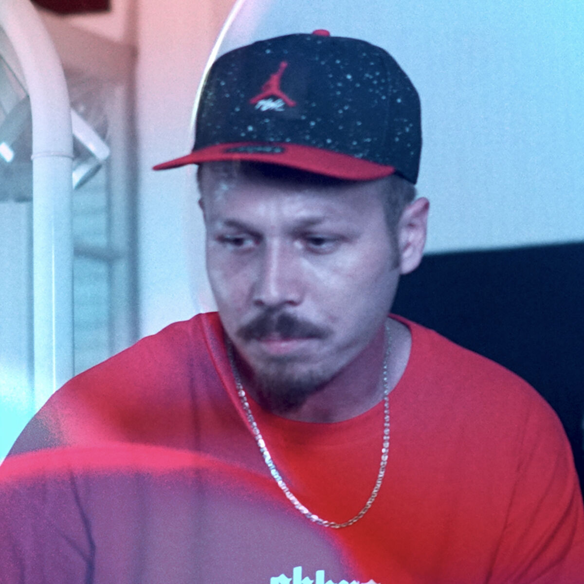 Artist picture of Grogi