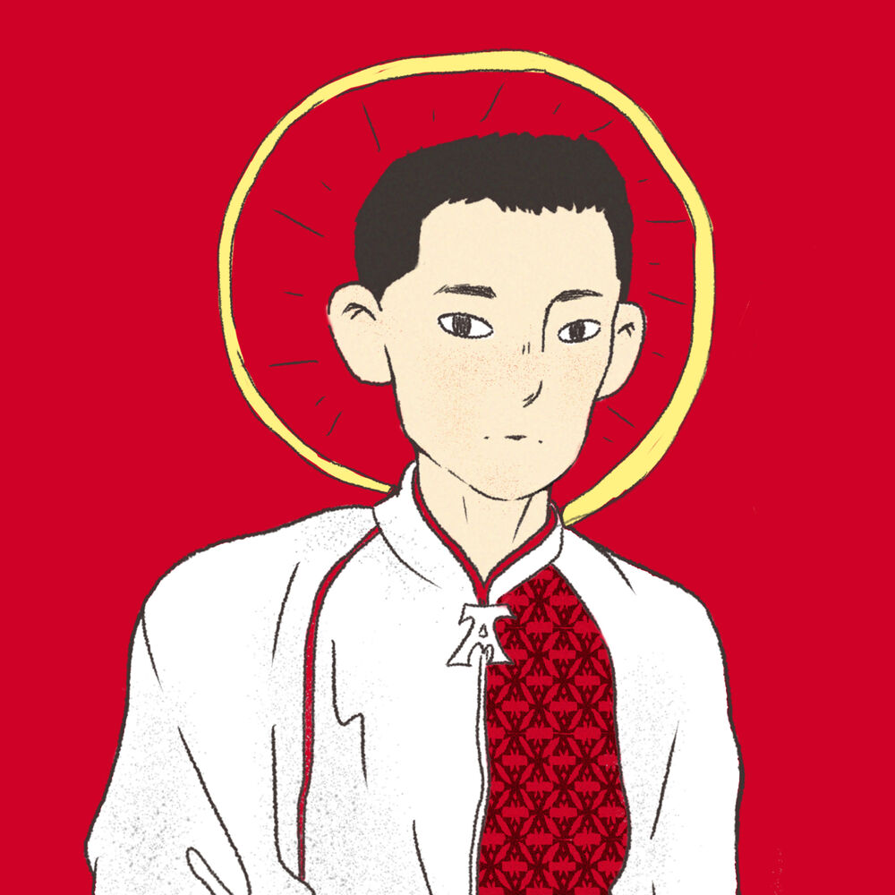 Picture of ZETAK