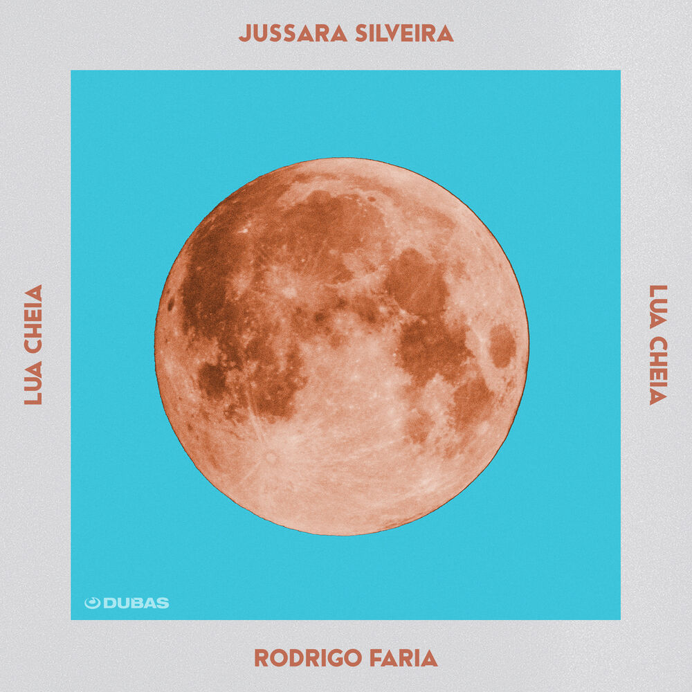 Picture of Rodrigo Faria