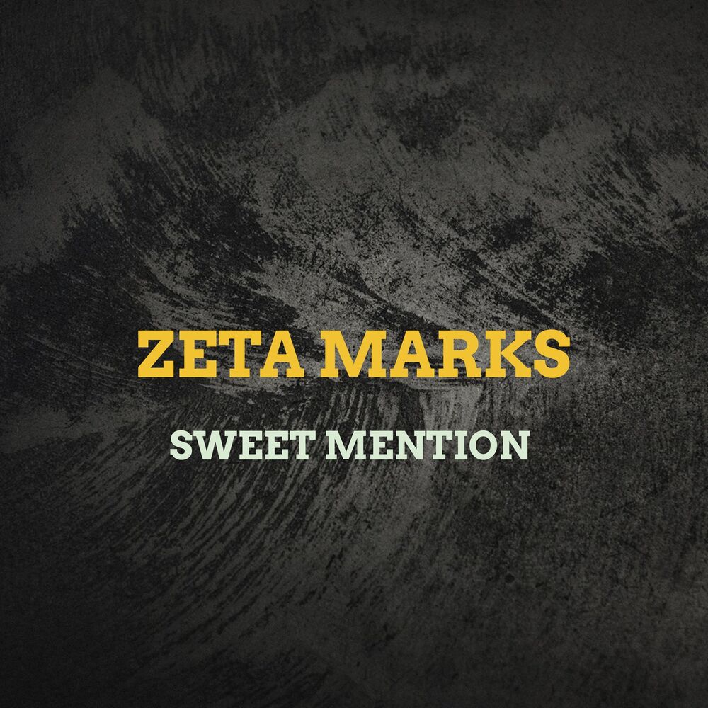 Picture of Zeta Marks