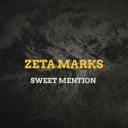 Picture of Zeta Marks