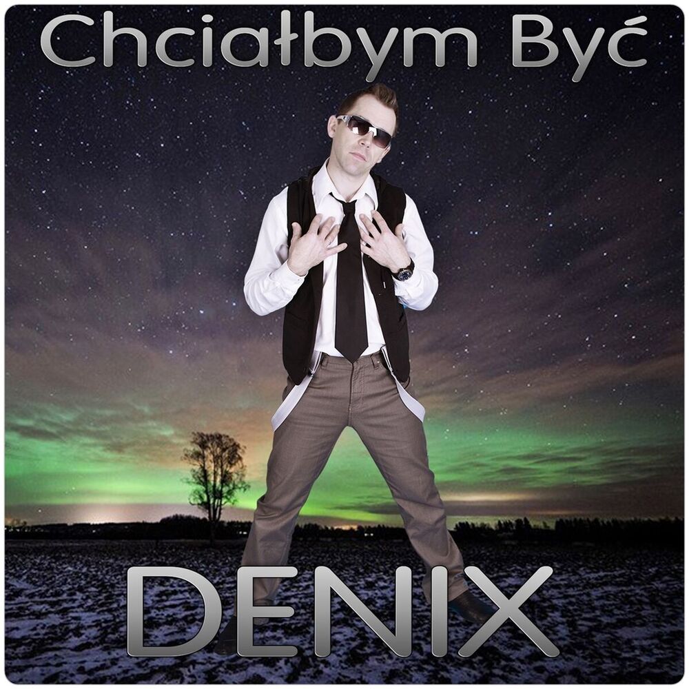 Picture of Denix