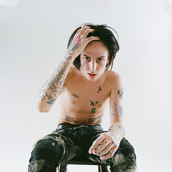Picture of Steven Moses
