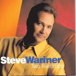 Picture of Steve Wariner