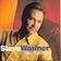 Image of Steve Wariner