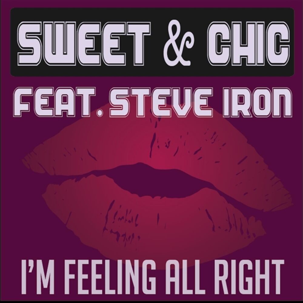 Picture of Sweet & Chic