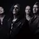 Killing Joke
