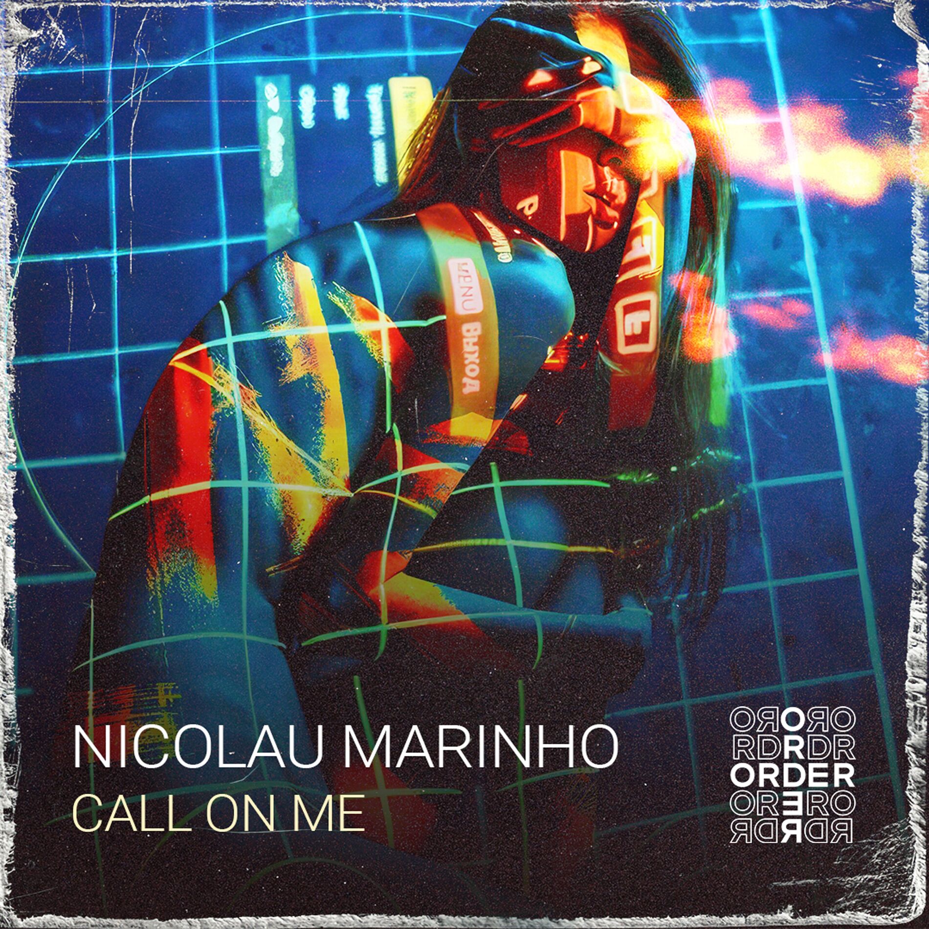 Nicolau Marinho