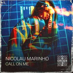 Picture of Nicolau Marinho