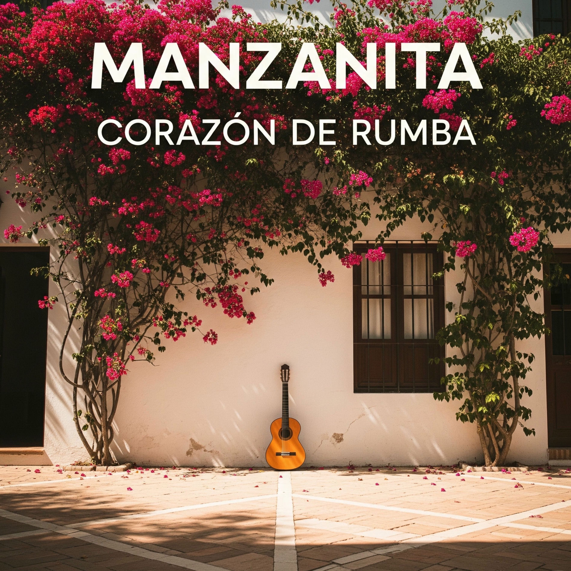 Manzanita