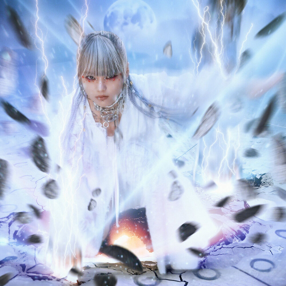 Picture of 4s4ki